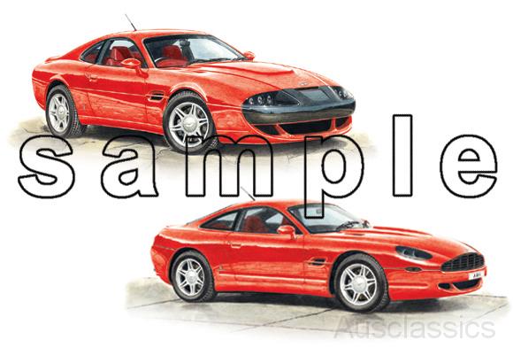 Aston Martin AM3 & AM4.jpg